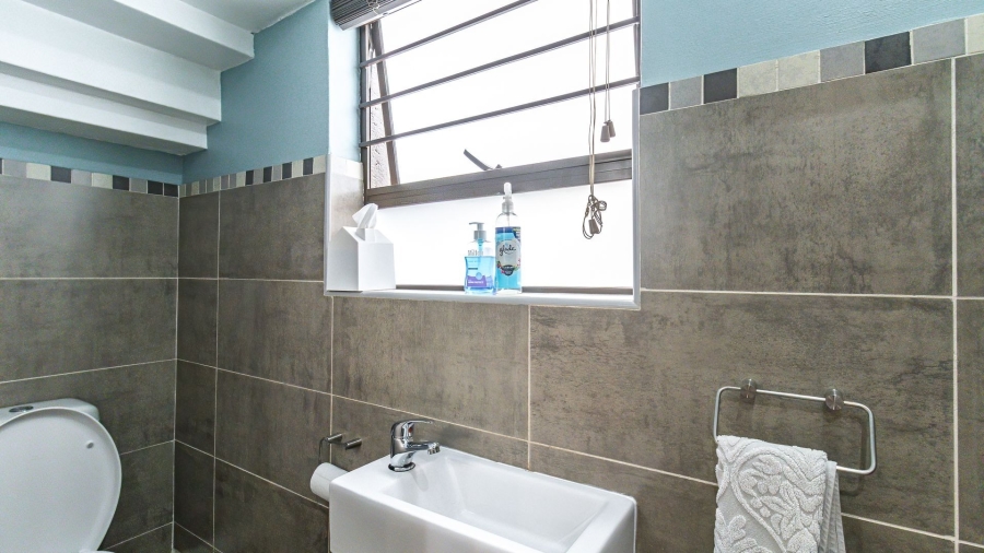 4 Bedroom Property for Sale in Boschdal North West